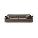 Decameron Design Otto Poltrone / Divani / Pouf