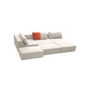 Decameron Design Block Sitzmöbel