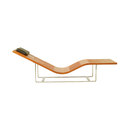 Decameron Design Paulistana Chaises longues / Day beds
