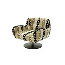 Decameron Design Gahl Poltrone / Divani / Pouf Sale d'attesa / receptions
