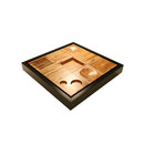 Decameron Design Mix and Match table Tavolini da salotto / tavolini bassi