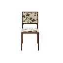 Decameron Design Liss Chairs / Stools / Benches