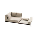 Decameron Design Ninho Sessel / Sofas / Poufs