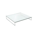 Decameron Design Just Tavolini da salotto / tavolini bassi