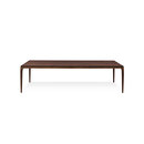 Decameron Design Liss Table Tavoli da pranzo / Consolle