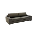 Decameron Design Momo Sessel / Sofas / Poufs