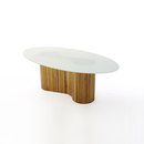 Decameron Design Onda Dining tables / Console tables