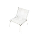 Rendeira lounge chair Decameron Design