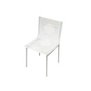 Rendeira chair Decameron Design