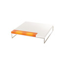 Decameron Design Trainspotting Coffee tables / Side tables