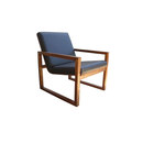 Schuster Imbox armchair Poltrone / Divani / Pouf