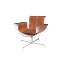 Schuster Bergère Nouveau armchair Poltrone / Divani / Pouf