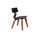 Schuster ML chair Sedie / Sgabelli / Panche