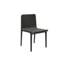 Habitart Oscar BT-010 Sedie / Sgabelli / Panche