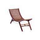 EM2 Design Hamaca beach chair Chaises Longues / Tagesliegen