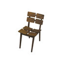 Habitart Quadri Chair Stühle / Hocker / Bänke