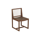 Habitart Nii AS-010 Seating