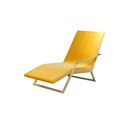 Kim Chaise Habitart