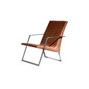 Kim Armchair Habitart