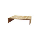 Habitart Texturo HC-001 Tables basses / Tables d'appoint