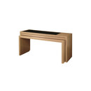 Habitart Thermal Counter/Server Desks / Escritoires Dining tables / Console tables