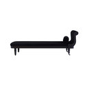 Habitart Versailles Recamiere Chaises longues