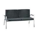 Girsberger PASSAGE Bench Lounge area / Waiting room