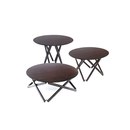 ovo Camelo Coffee tables / Side tables Dining tables / Console tables