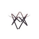 ovo Camelo Coffee tables / Side tables Dining tables / Console tables