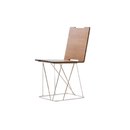 ovo Varetas Chairs / Stools / Benches