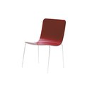 ovo Toboga Chairs / Stools / Benches