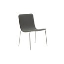 ovo Toboga Chairs / Stools / Benches