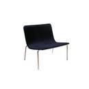 ovo Toboga Armchairs / Sofas / Poufs