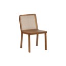 ovo Terceira Chairs / Stools / Benches