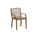 ovo Terceira Chairs / Stools / Benches