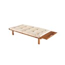 ovo Atami Chaises longues / Day beds