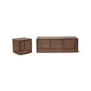 ovo Oco Chairs / Stools / Benches