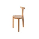Barauna Girafa chair Sedie / Sgabelli / Panche