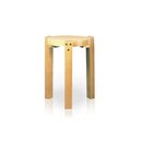 Barauna Girafa stool Chaises / Tabourets / Bancs
