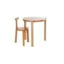 Barauna Girafa table Tables de bureau / de conférence