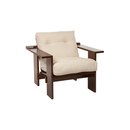 Barauna PB Sessel / Sofas / Poufs