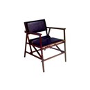 Barauna Filo armchair Armchairs / Sofas / Poufs