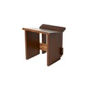 Barauna Caipira Chairs / Stools / Benches