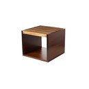 Barauna Canjiquinha Chairs / Stools / Benches
