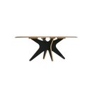 Barauna Eclipse Dining tables / Console tables