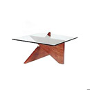 Barauna Triangulos Coffee tables / Side tables