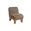 André Cruz Design Sofia Fauteuil Poltrone / Divani / Pouf