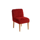 Sofia Chair André Cruz Design