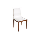 André Cruz Design Tarsila Sedie / Sgabelli / Panche