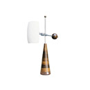 Mendes-Hirth Guido Lamp Table lamps